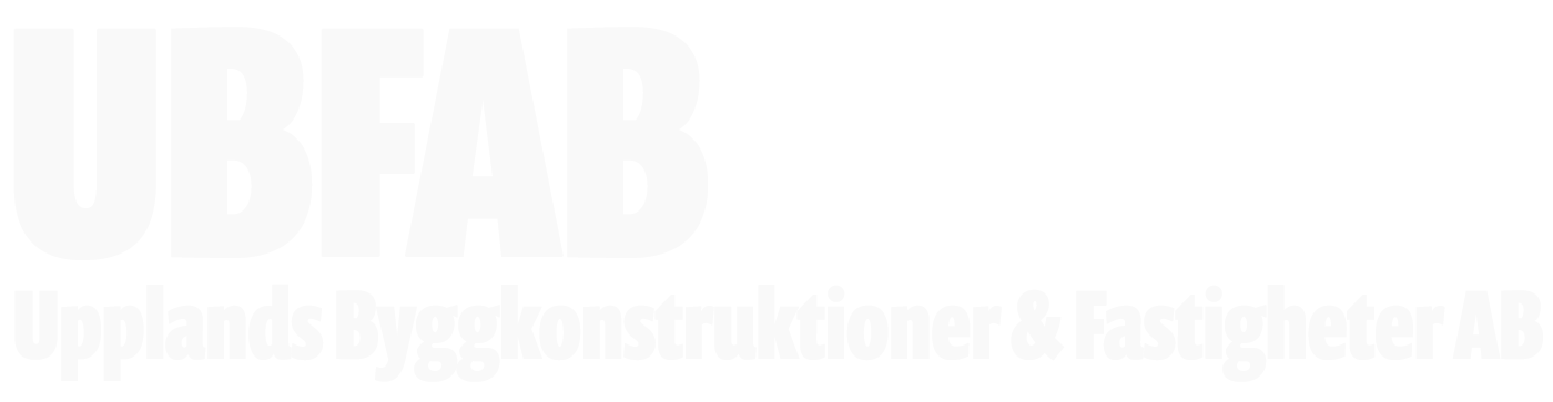 UBFAB